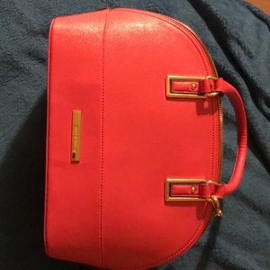 Anne Klein Purse (sold)